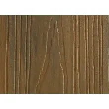 Deska tarasowa WPC Wild Wood Solid Walnut 2400x140x20